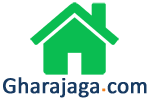 Gharajaga.com